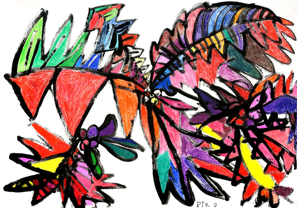 大石理央_無題_515＊364