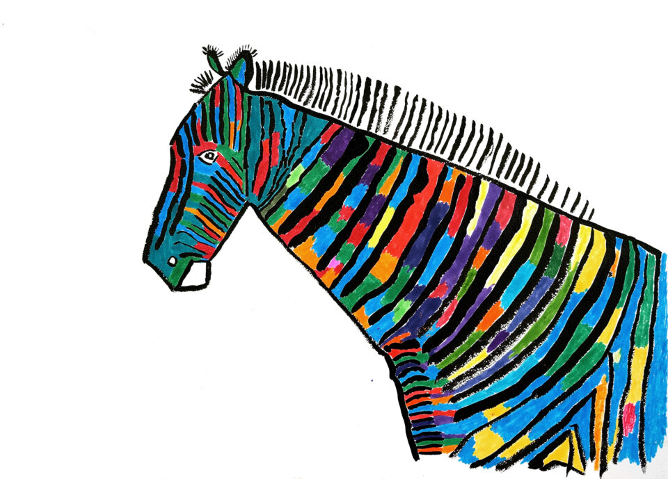 まちじゅうアート 常盤工業株式会社さま