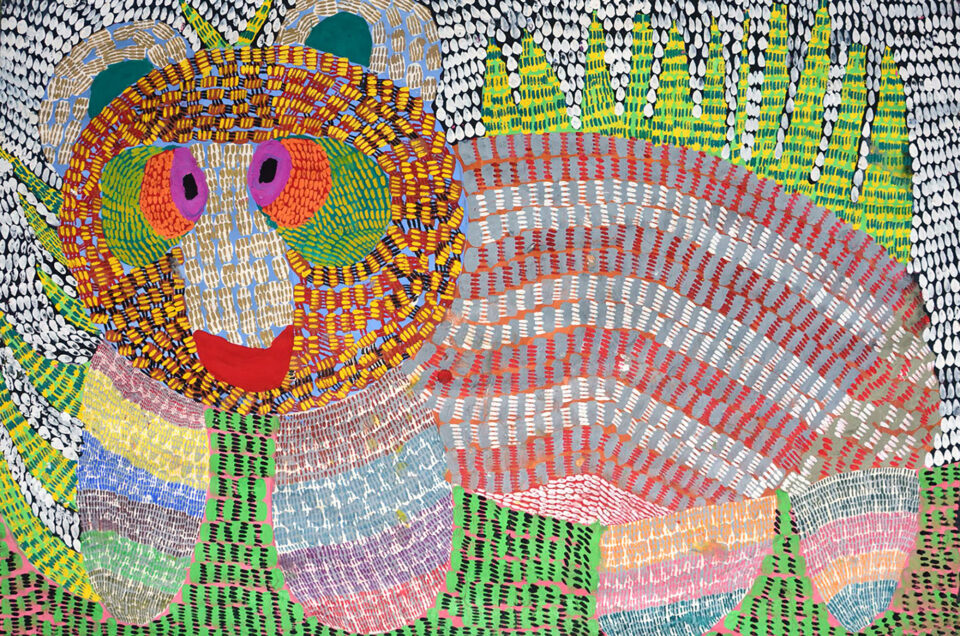 市川文男_熊_1030＊728