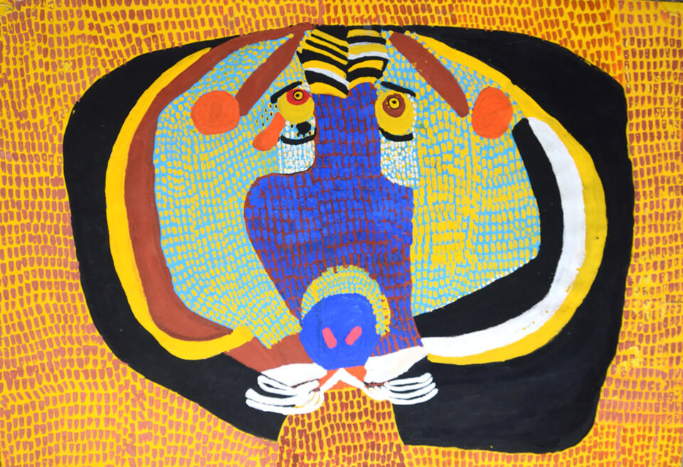 市川文男_虎_1030＊728