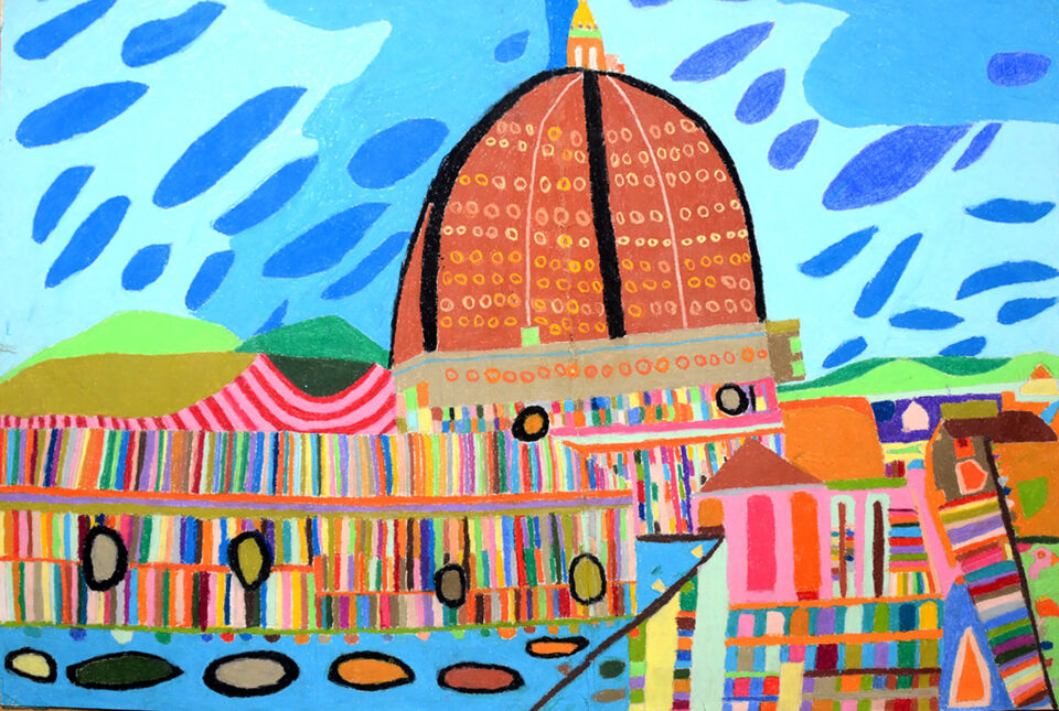 吉村松子_大聖堂_1030＊728