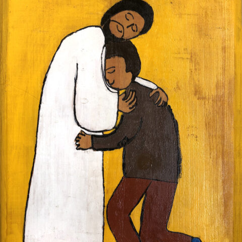 masaichi「さいわい」