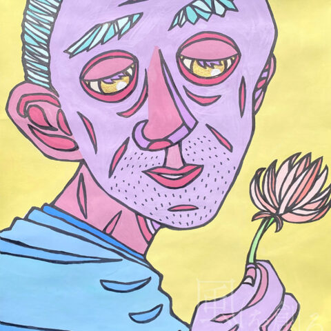 Tomoka「ちょっと疲れちゃった」