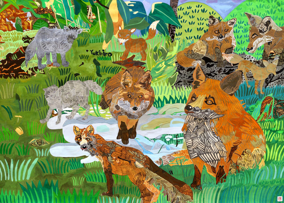 75ad7cb369420435fb363fdd84d95a