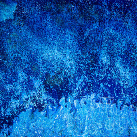 アマンダ「無題 NO.1」