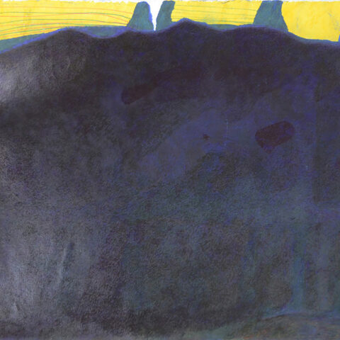 久保田重好「無題」