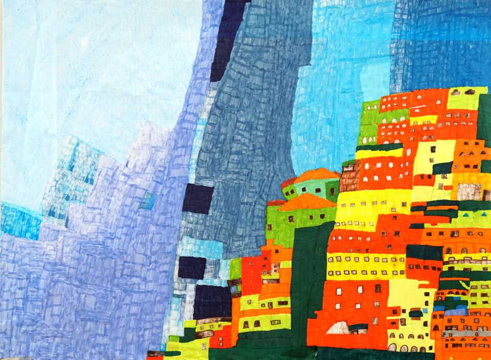 佐藤和紀_光のなかへ__728＊515