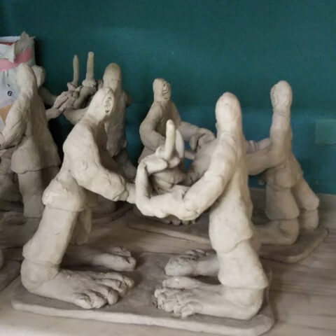 石川英也「柔道」「剣道」