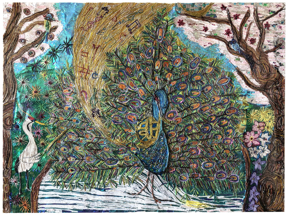 田中優気_ビバルディ春第一楽章_1240＊890