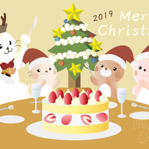 Tomoka「ポストカード」