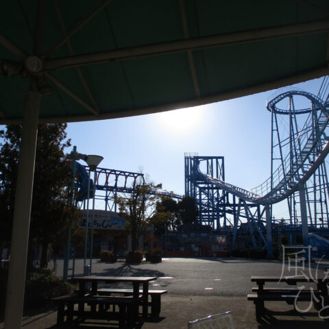 山田 哲也「無題 7」