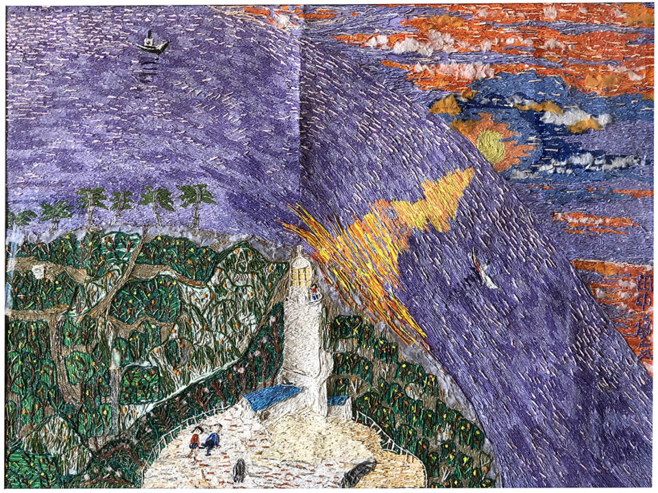 田中優気_灯台_1030＊728