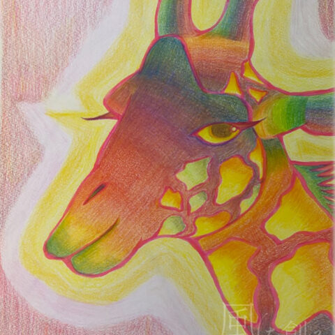 Tomoka「希リン」