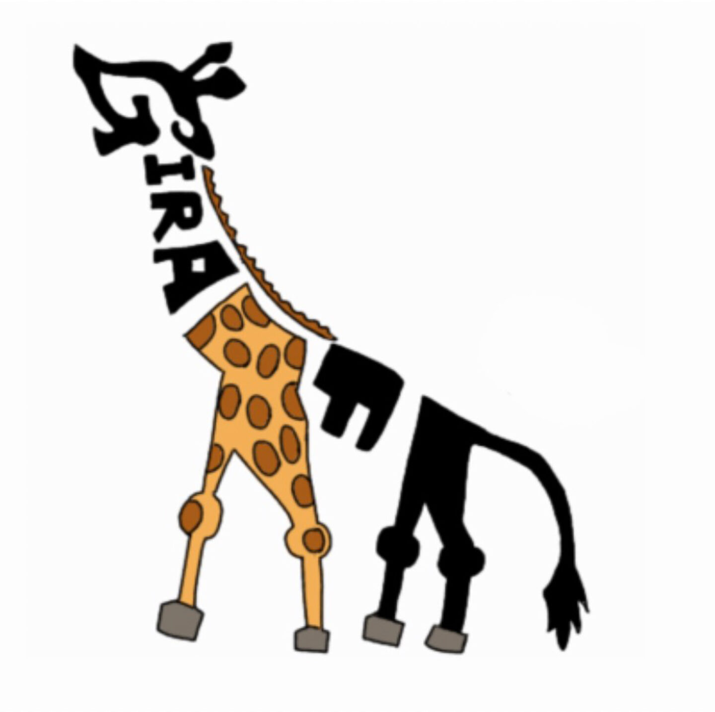 kg「無題」