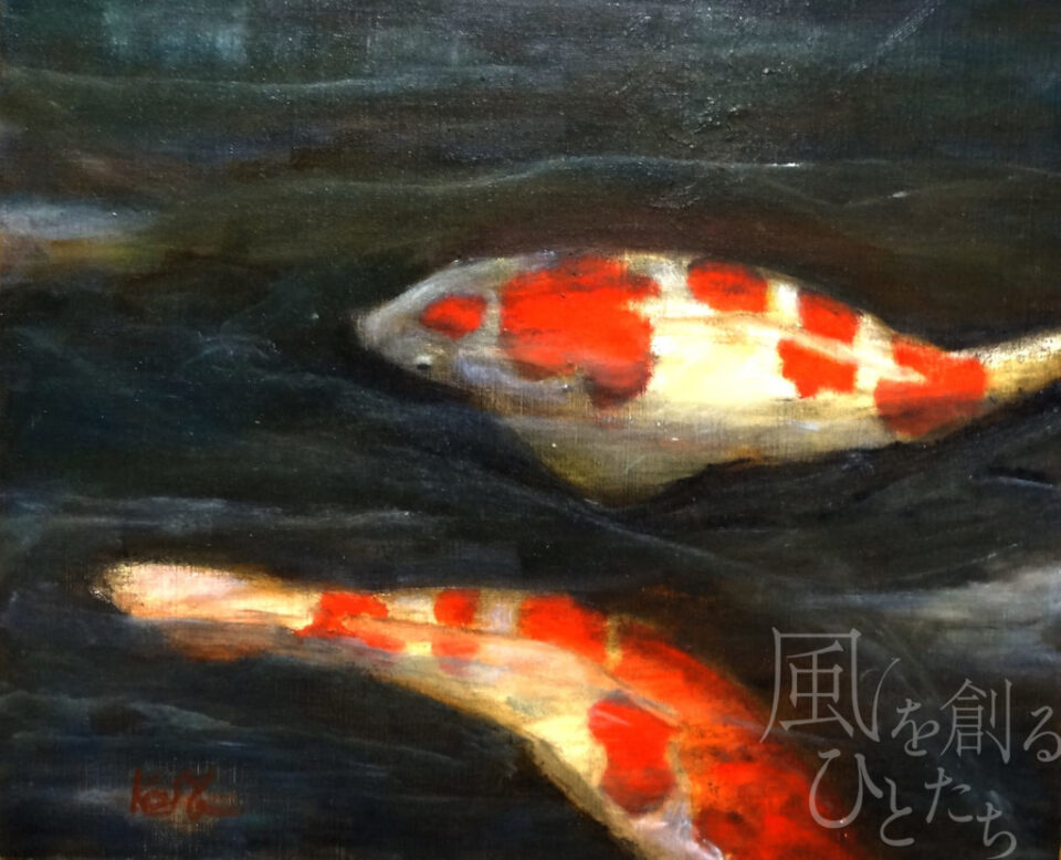 c60f4998bc083a6b747d6e8d10b115