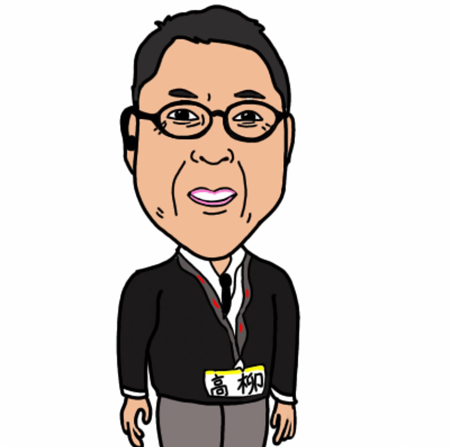 kg「無題」