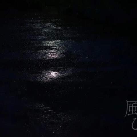 山田 哲也「無題 7」