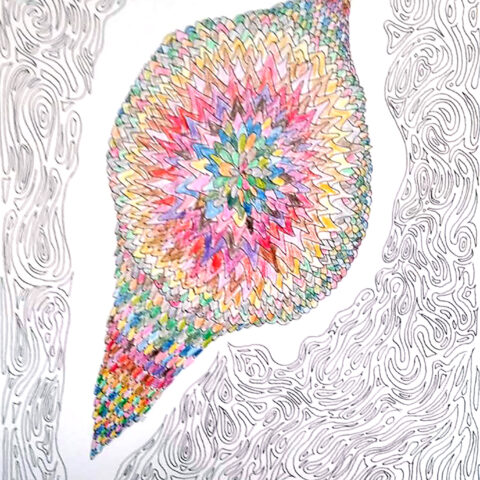 今、いずこ　66