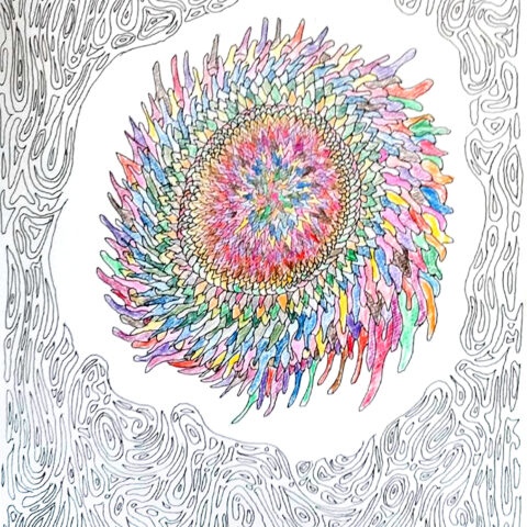 日いづる国　66