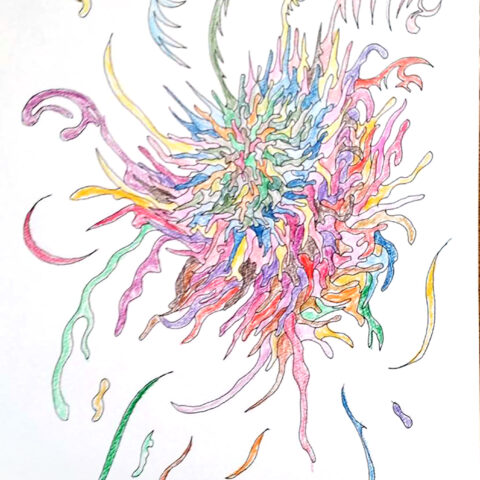 はるかなる世界へ　66