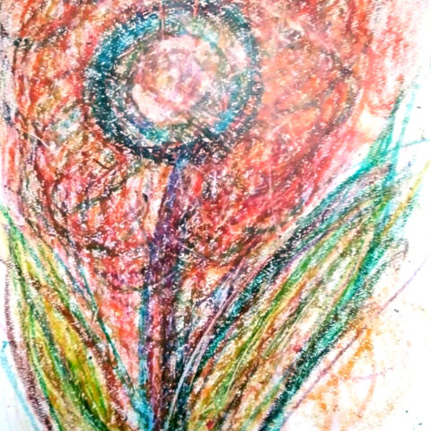 華　燃ゆる　38