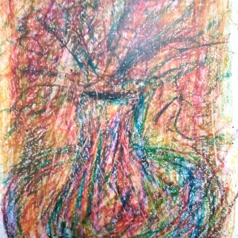 華 ほとばしる　38