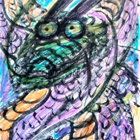 雲龍　うんりゅう　13