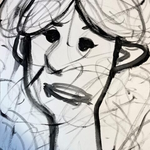 satori「困った顔」