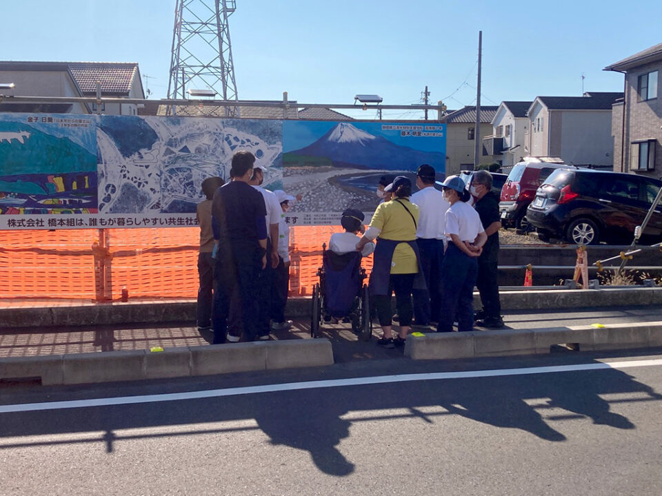 応援者よりメッセージ_橋本組_3