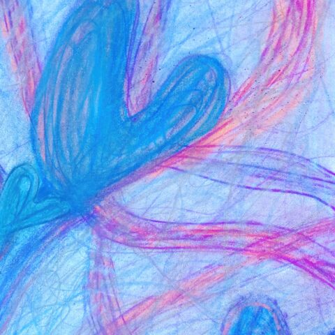 satori「プレゼント フォー ユー」