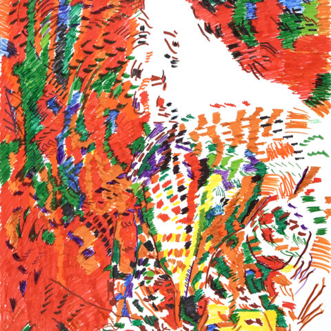 鈴木文明「人物」