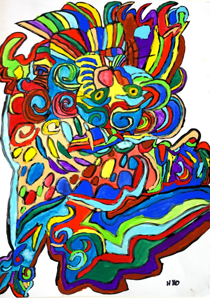 199da57168d1c78a0220ecb7c074d5