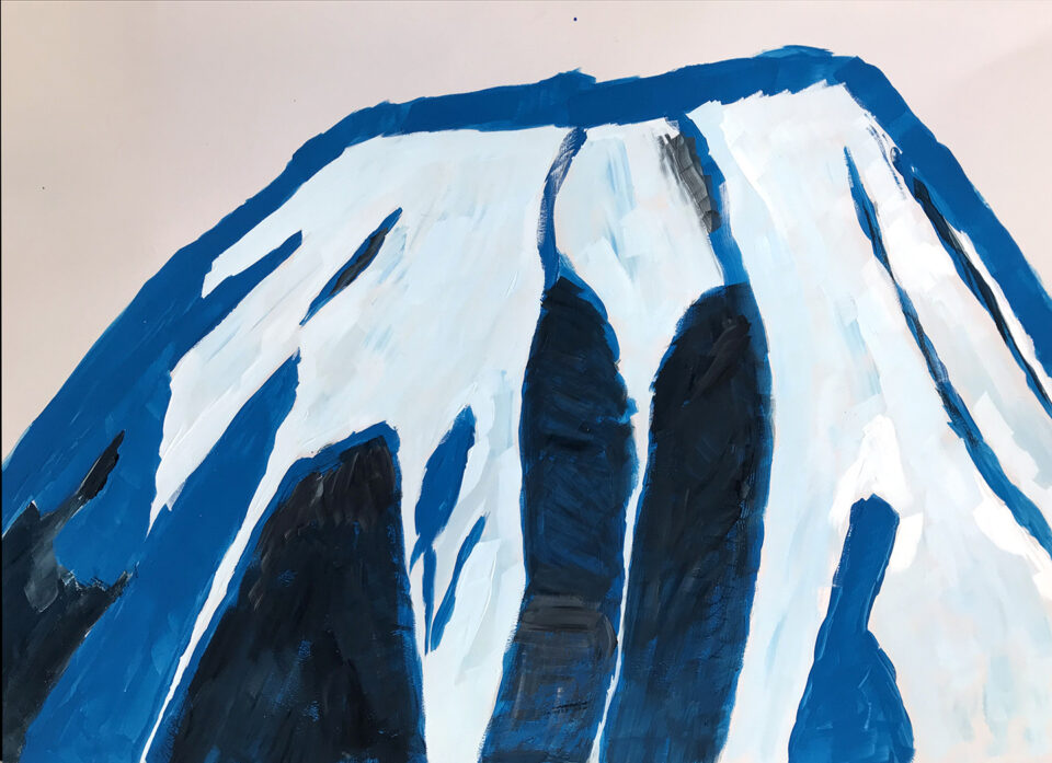 waC_関谷早央_富士山