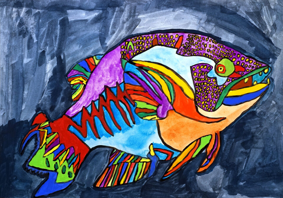 72a3bac0feaff975b5597c3789505f