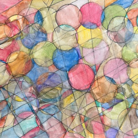 佐賀 翼「パターン ２」