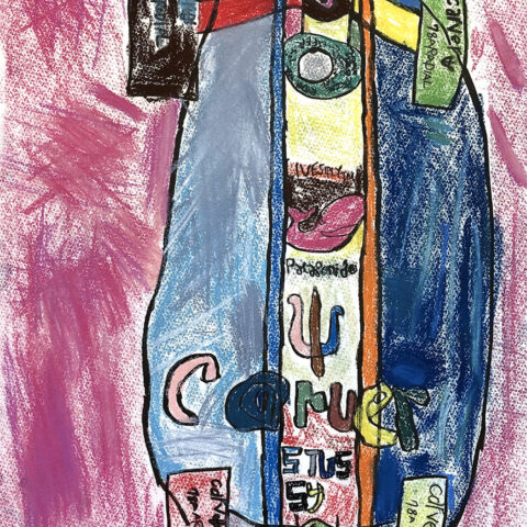 石井秀基「スケートボード」