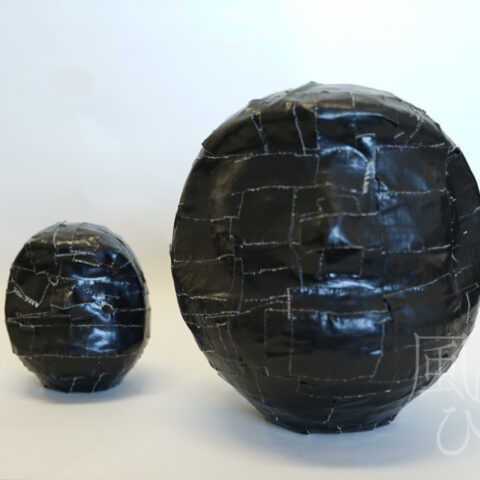 髙橋 舞「無題⑥」