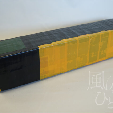 髙橋 舞「無題㊾」