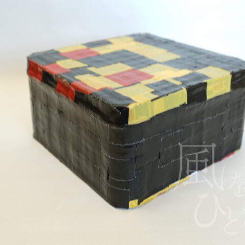 髙橋 舞「無題51」