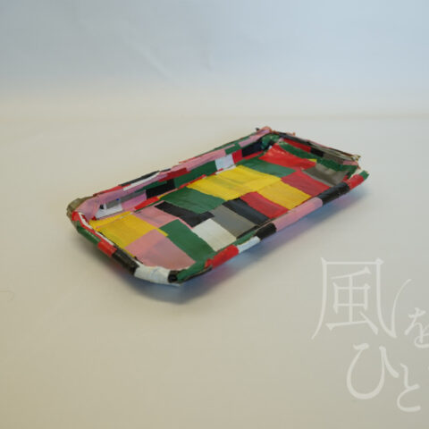 髙橋 舞「無題㊷」