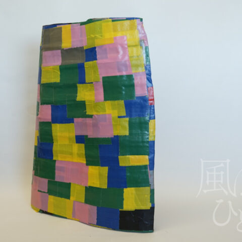 髙橋 舞「無題㊱」