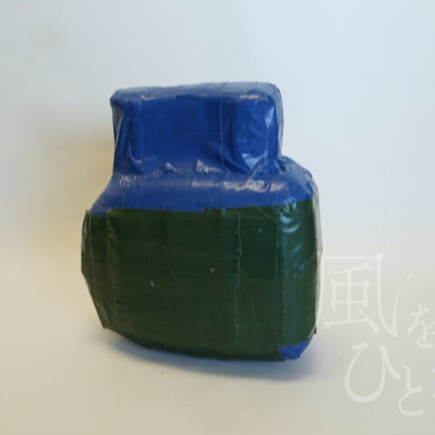 髙橋 舞「無題66」