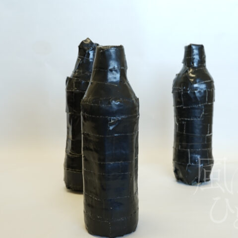 髙橋 舞「無題⑳」