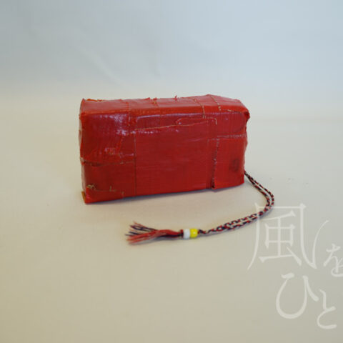 髙橋 舞「無題㊵」