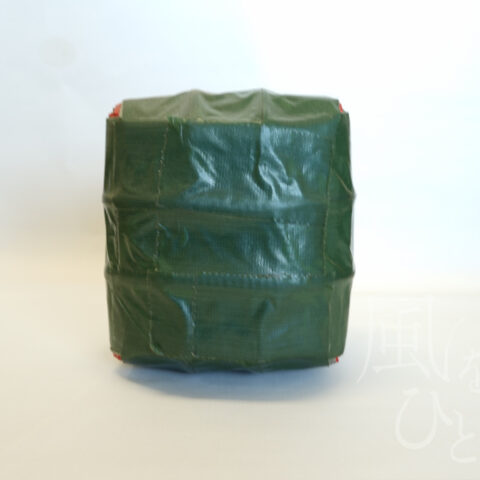 髙橋 舞「無題㉖」