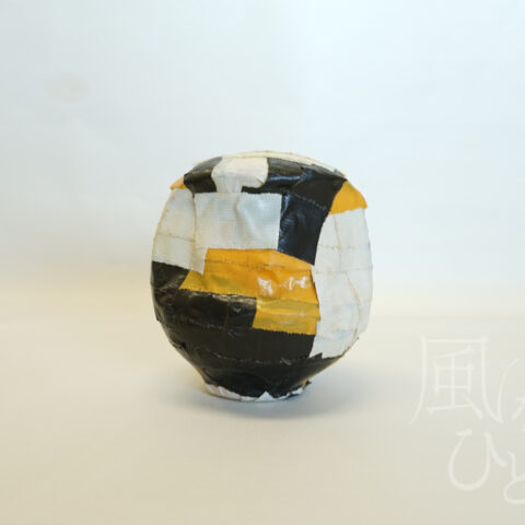 髙橋 舞「無題⑦」