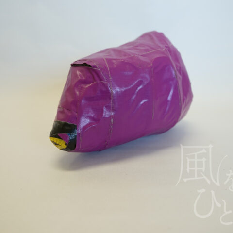 髙橋 舞「無題65」