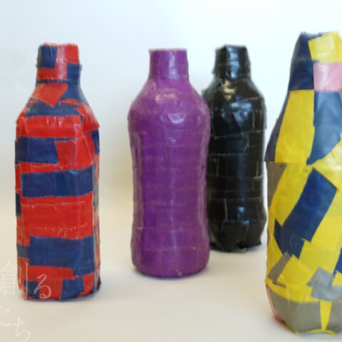 髙橋 舞「無題⑲」