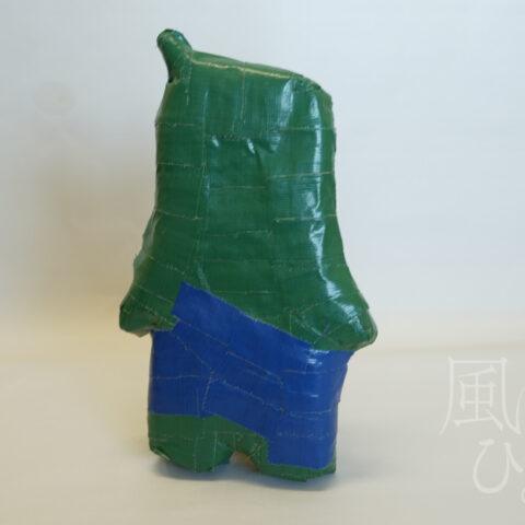 髙橋 舞「無題55」