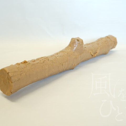 髙橋 舞「無題㉟」